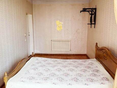 Nərimanovda 3 otaqlı köhnə tikili mənzil satılır, 85 m², 230 000 AZN, şəkil 5 / 11