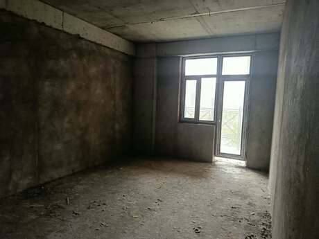 Продаётся 3-комнатная квартира в новостройке, Gənclik, 158 м², 368 000 AZN, фото 3 / 9