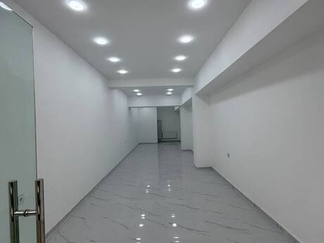 Elan №6546920 - Bakı, Masazır q., 210 m²