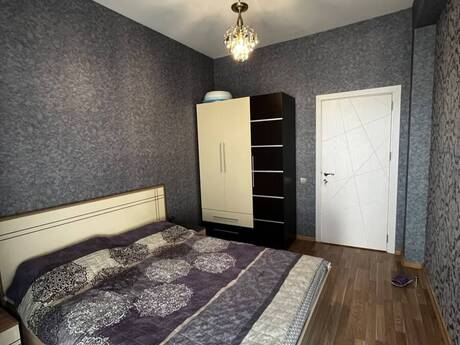 Masazırda 3 otaqlı yeni tikili mənzil satılır, 80 m², 141 999 AZN, şəkil 4 / 12