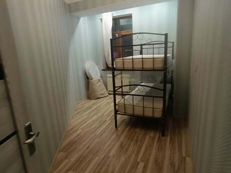 Koroğluda 3 otaqlı yeni tikili mənzil kirayə verilir, 100 m², 800 AZN/ay, şəkil 3 / 12
