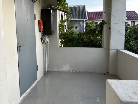 Qaraçuxurda 4 otaqlı həyət evi satılır, 96 m², 188 000 AZN, şəkil 4 / 12