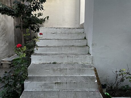 Qaraçuxurda 4 otaqlı həyət evi satılır, 96 m², 188 000 AZN, şəkil 3 / 12