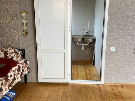 1 otaq · 42 m², Masazır