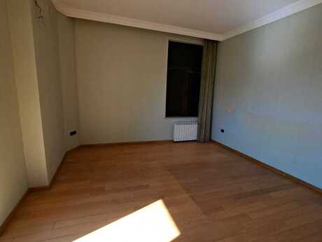 Sahildə 3 otaqlı yeni tikili mənzil satılır, 140 m², 545 000 AZN, şəkil 4 / 12