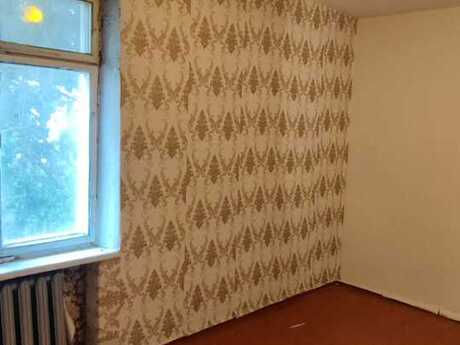 Həzi Aslanovda 2 otaqlı köhnə tikili mənzil kirayə verilir, 50 m², 450 AZN/ay, şəkil 2 / 7