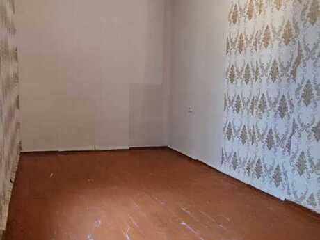 2 otaq · 50 m² · 4/5 mərtəbə, Həzi Aslanov