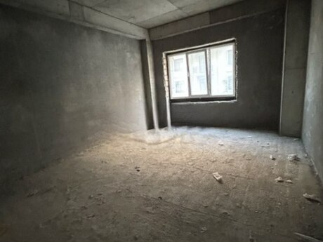 Xətaidə 5 otaqlı yeni tikili mənzil satılır, 203 m², 830 600 AZN, şəkil 2 / 6