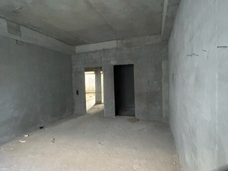 Xətaidə 5 otaqlı yeni tikili mənzil satılır, 203 m², 830 600 AZN, şəkil 4 / 6