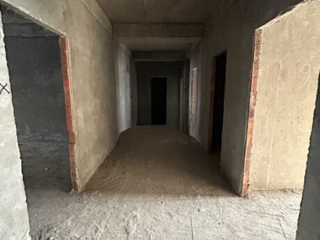 Xətaidə 5 otaqlı yeni tikili mənzil satılır, 203 m², 830 600 AZN, şəkil 5 / 6