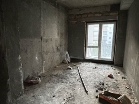 Xətaidə 5 otaqlı yeni tikili mənzil satılır, 203 m², 830 600 AZN, şəkil 3 / 6