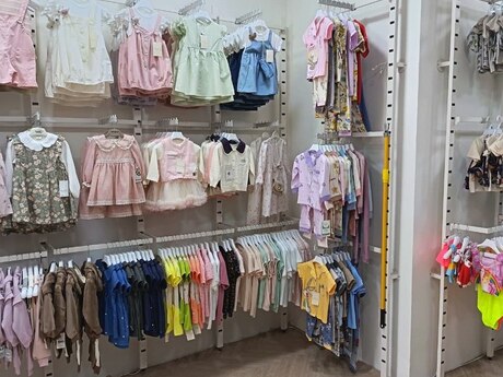 Elan №6547027 - Bakı, Elmlər Akademiyası m., 40 m²
