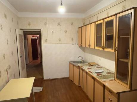 Hövsanda 3 otaqlı köhnə tikili mənzil satılır, 70 m², 118 000 AZN, şəkil 4 / 12