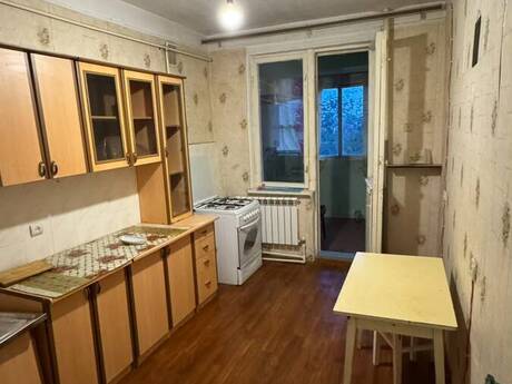 Hövsanda 3 otaqlı köhnə tikili mənzil satılır, 70 m², 118 000 AZN, şəkil 3 / 12