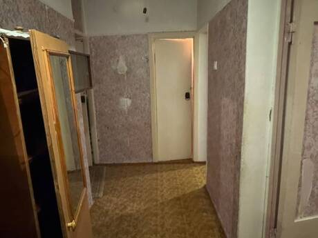 Hövsanda 3 otaqlı köhnə tikili mənzil satılır, 70 m², 118 000 AZN, şəkil 5 / 12