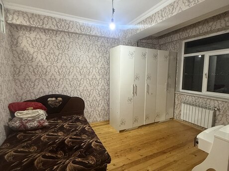 Masazırda 2 otaqlı yeni tikili mənzil kirayə verilir, 53 m², 350 AZN/ay, şəkil 2 / 6