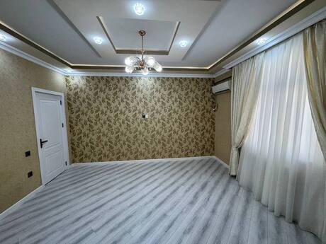 Elan №6146133 - Bakı, Masazır q., 2 otaqlı, 53 m², 4/6 mərtəbə