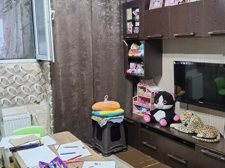 Elan №6547065 - Bakı, Bayıl q., 3 otaqlı, 100 m², 1/1 mərtəbə