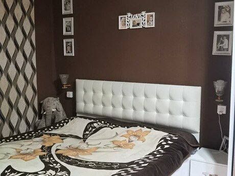 Bayılda 3 otaqlı köhnə tikili mənzil satılır, 100 m², 100 000 AZN, şəkil 5 / 12