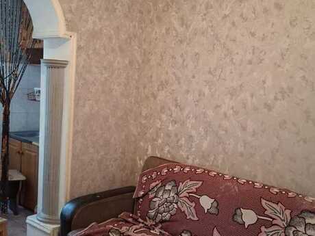 Yeni Yasamalda 2 otaqlı köhnə tikili mənzil kirayə verilir, 65 m², 500 AZN/ay, şəkil 2 / 12
