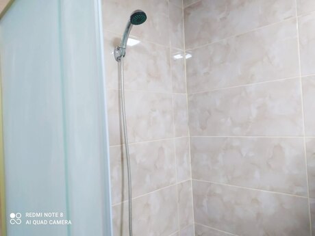 Memar Əcəmidə 2 otaqlı yeni tikili mənzil satılır, 54 m², 191 000 AZN, şəkil 5 / 5