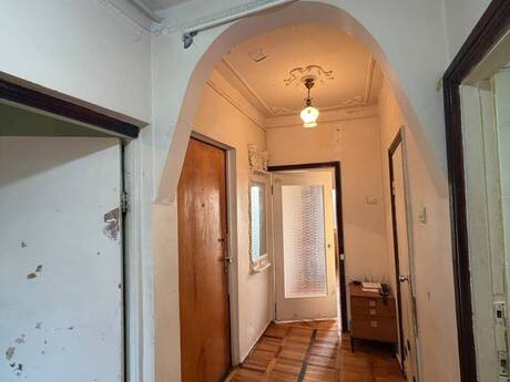Əhmədlidə 2 otaqlı köhnə tikili mənzil satılır, 65 m², 146 000 AZN, şəkil 4 / 12