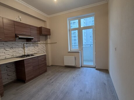 Hövsanda 2 otaqlı yeni tikili mənzil kirayə verilir, 60 m², 400 AZN/ay, şəkil 5 / 10