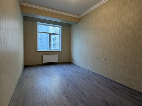 Hövsanda 2 otaqlı yeni tikili mənzil kirayə verilir, 60 m², 400 AZN/ay, şəkil 4 / 10