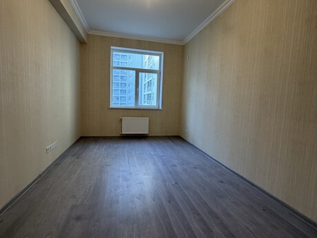 Elan №6545056 - Bakı, Hövsan q., 2 otaqlı, 60 m², 4/9 mərtəbə