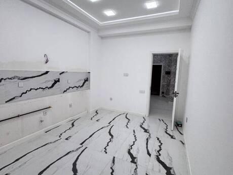 Nəriman Nərimanovda 3 otaqlı yeni tikili mənzil satılır, 130 m², 417 000 AZN, şəkil 2 / 12