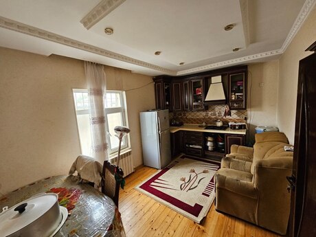 4-room house for sale in Binə, 136 m², 78 000 AZN, photo 3 / 9