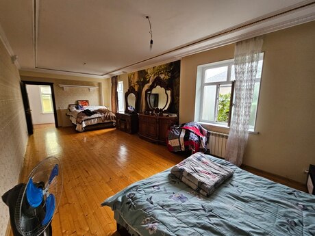 4-room house for sale in Binə, 136 m², 78 000 AZN, photo 4 / 9
