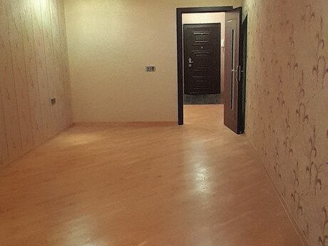 Bakıxanovda 3 otaqlı yeni tikili mənzil satılır, 115 m², 187 000 AZN, şəkil 2 / 12