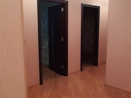Bakıxanovda 3 otaqlı yeni tikili mənzil satılır, 115 m², 187 000 AZN, şəkil 4 / 12