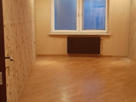 3 otaq · 115 m² · 4/19 mərtəbə, Bakıxanov