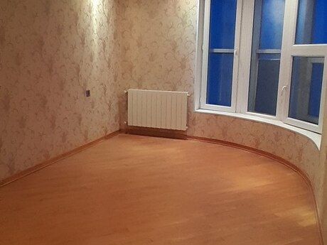 Bakıxanovda 3 otaqlı yeni tikili mənzil satılır, 115 m², 187 000 AZN, şəkil 5 / 12