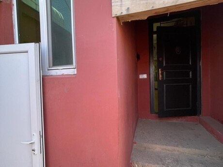 Savalanda 2 otaqlı həyət evi satılır, 60 m², 55 000 AZN, şəkil 2 / 8