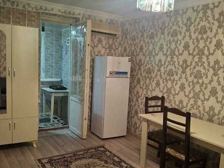 2 otaqlı mənzil, 42 m², Neftçilər, 400 AZN