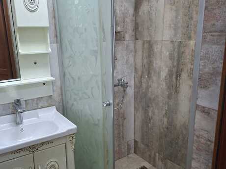 Neftçilərdə 2 otaqlı köhnə tikili mənzil kirayə verilir, 42 m², 400 AZN/ay, şəkil 3 / 9