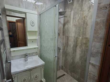 Neftçilərdə 2 otaqlı köhnə tikili mənzil kirayə verilir, 42 m², 400 AZN/ay, şəkil 4 / 9