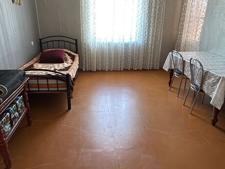 Neftçilərdə 3 otaqlı köhnə tikili mənzil satılır, 65 m², 185 000 AZN, şəkil 4 / 9