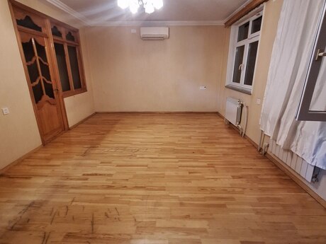 Bakıxanovda 3 otaqlı köhnə tikili mənzil kirayə verilir, 70 m², 550 AZN/ay, şəkil 5 / 7