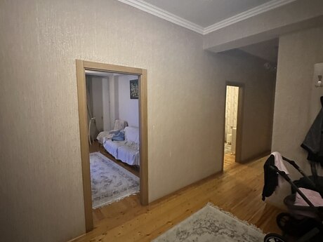 3 otaq · 88 m²