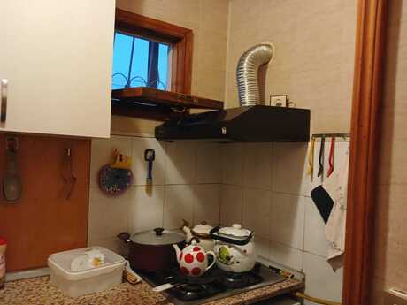 Продаётся 2-комнатная квартира в старом фонде, 20-ci sahə, 35 м², 60 000 AZN, фото 5 / 11