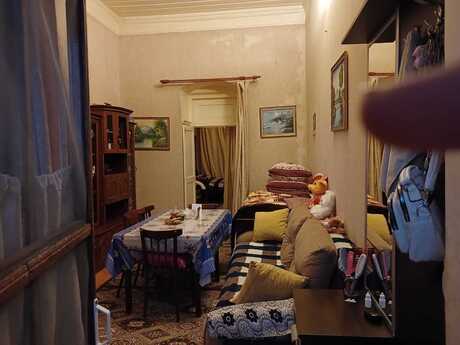 Продаётся 2-комнатная квартира в старом фонде, 20-ci sahə, 35 м², 60 000 AZN, фото 2 / 11