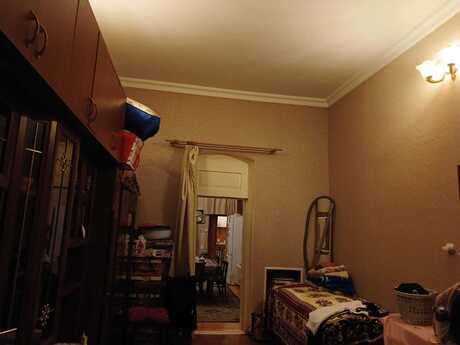 Продаётся 2-комнатная квартира в старом фонде, 20-ci sahə, 35 м², 60 000 AZN, фото 3 / 11