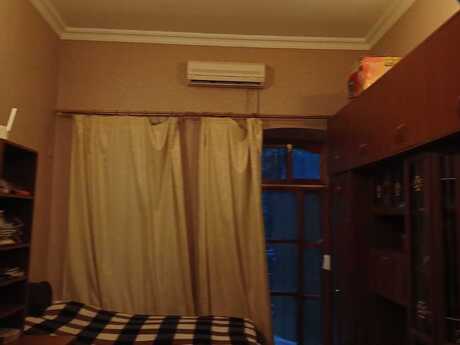 2 otaqlı mənzil, 35 m², Səbail, 60 000 AZN