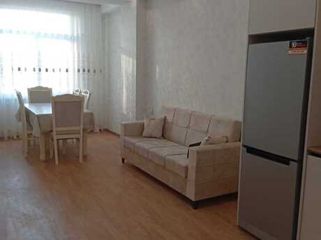Elan №6547186 - Xırdalan, Xırdalan, 3 otaqlı, 80 m², 12/16 mərtəbə
