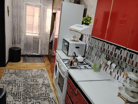 Продаётся 4-комнатный дом, İnşaatçılar, 160 м², 215 000 AZN, фото 5 / 12