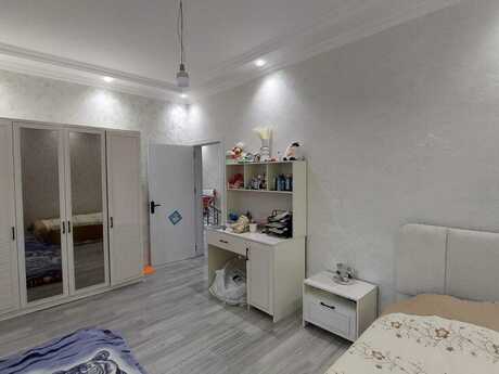 Masazırda 4 otaqlı həyət evi satılır, 140 m², 98 000 AZN, şəkil 3 / 12
